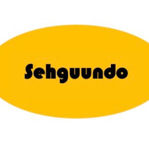 Meet your Posher, Sehguundo USA